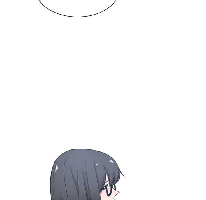 有什么了不起的!：5 -有什么了不起的!-无名（第38张）