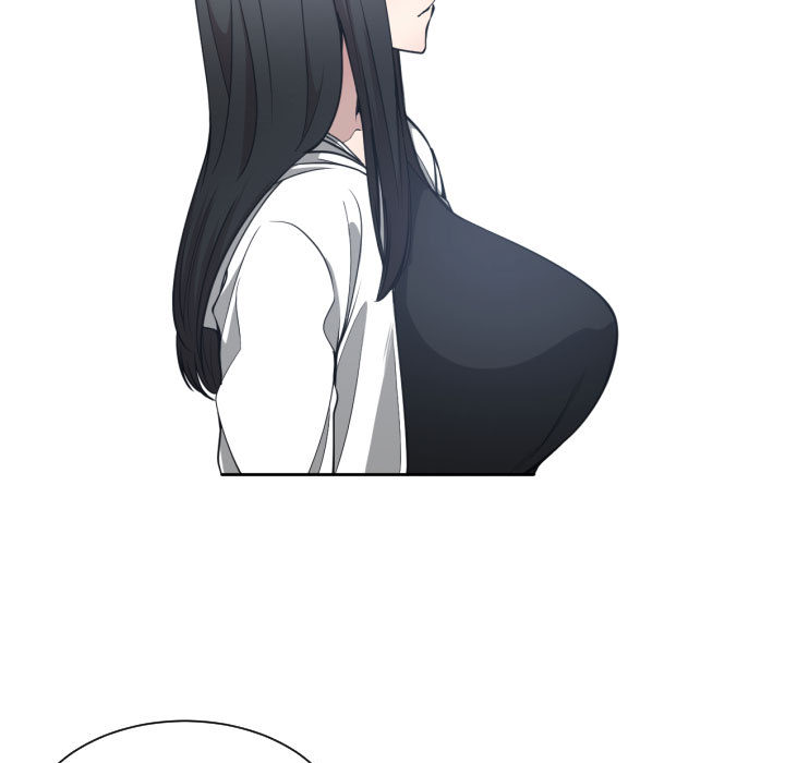 有什么了不起的!：5 -有什么了不起的!-无名（第39张）