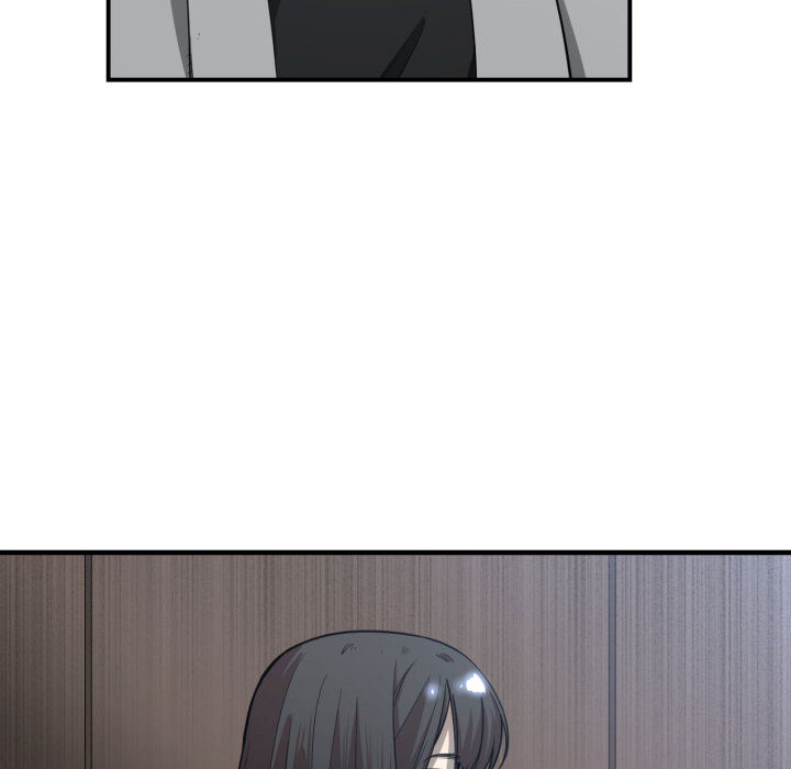 有什么了不起的!：9 -有什么了不起的!-无名（第23张）