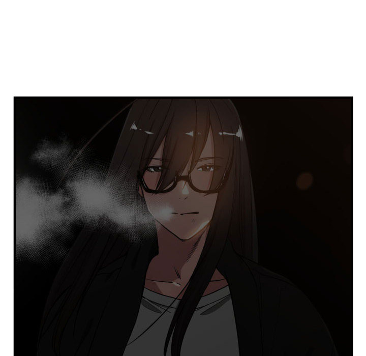 有什么了不起的!：9 -有什么了不起的!-无名（第25张）