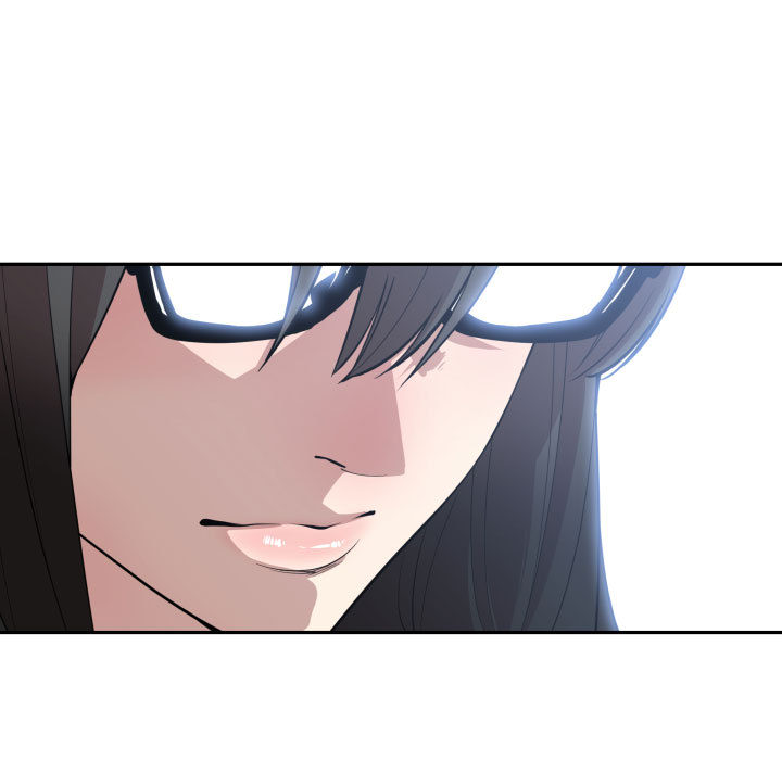 有什么了不起的!：12 -有什么了不起的!-无名（第5张）