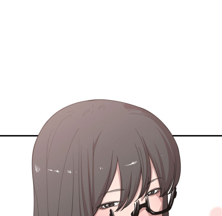 有什么了不起的!：12 -有什么了不起的!-无名（第6张）