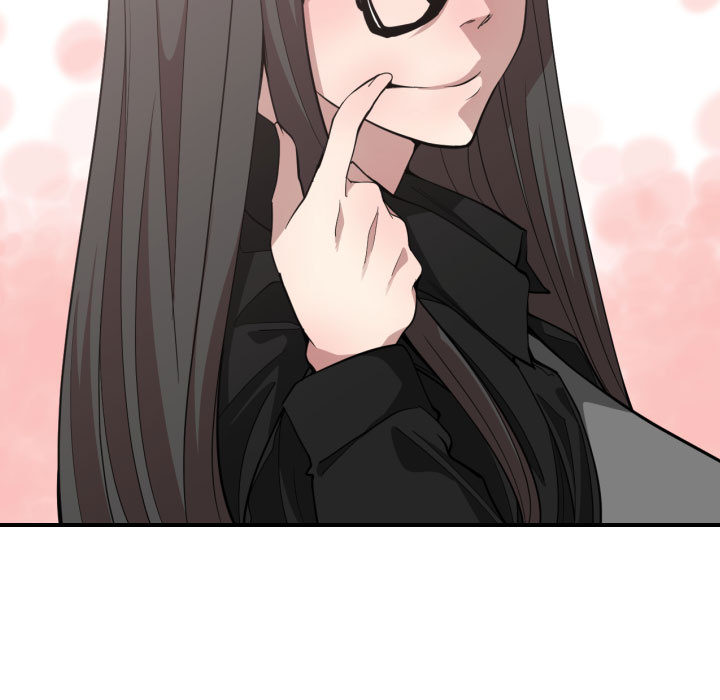 有什么了不起的!：12 -有什么了不起的!-无名（第7张）