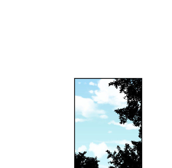 有什么了不起的!：12 -有什么了不起的!-无名（第8张）