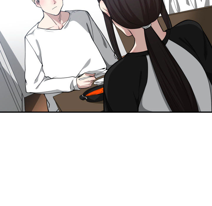 有什么了不起的!：12 -有什么了不起的!-无名（第56张）