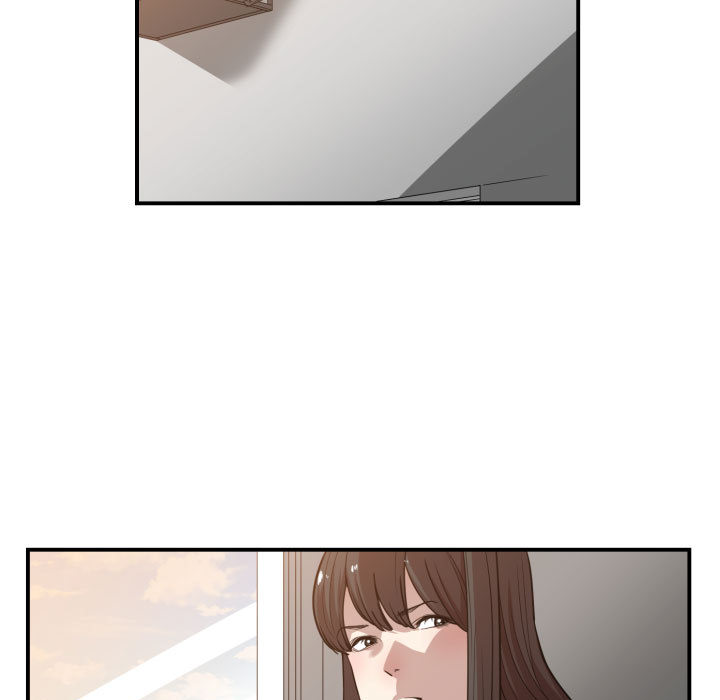 有什么了不起的!：13 -有什么了不起的!-无名（第38张）