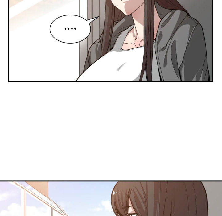 有什么了不起的!：13 -有什么了不起的!-无名（第39张）