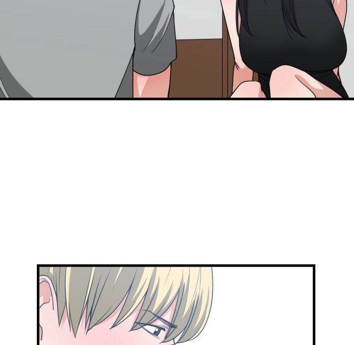 有什么了不起的!:第39话 -有什么了不起的!-无名（第35张）
