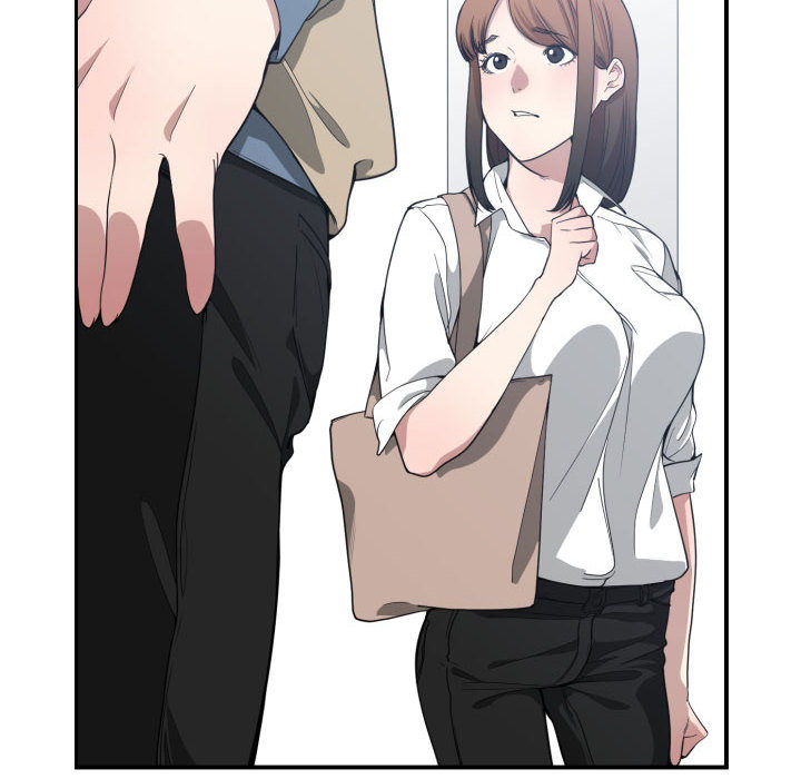 有什么了不起的!：17 -有什么了不起的!-无名（第4张）