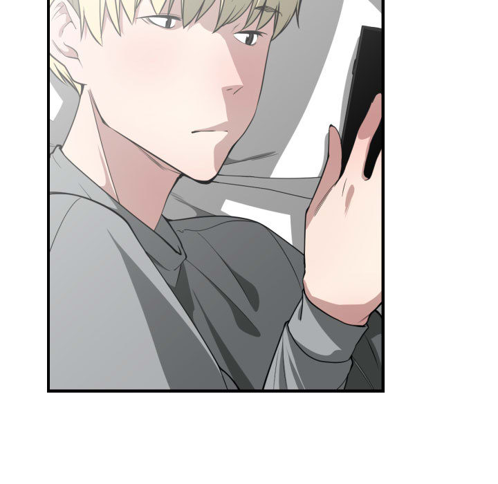 有什么了不起的!：15 -有什么了不起的!-无名（第37张）
