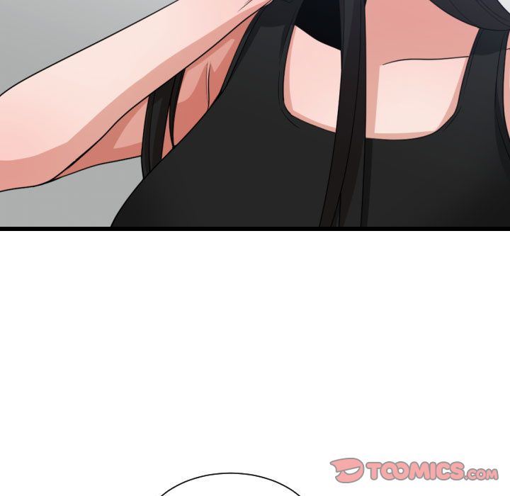 有什么了不起的!:第39话 -有什么了不起的!-无名（第38张）