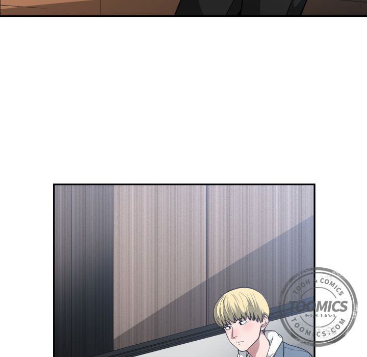有什么了不起的!：24 -有什么了不起的!-无名（第27张）
