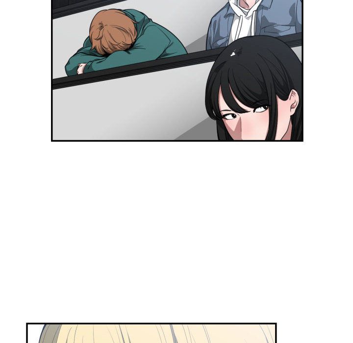 有什么了不起的!：24 -有什么了不起的!-无名（第28张）