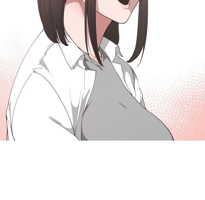 有什么了不起的!：24 -有什么了不起的!-无名（第36张）