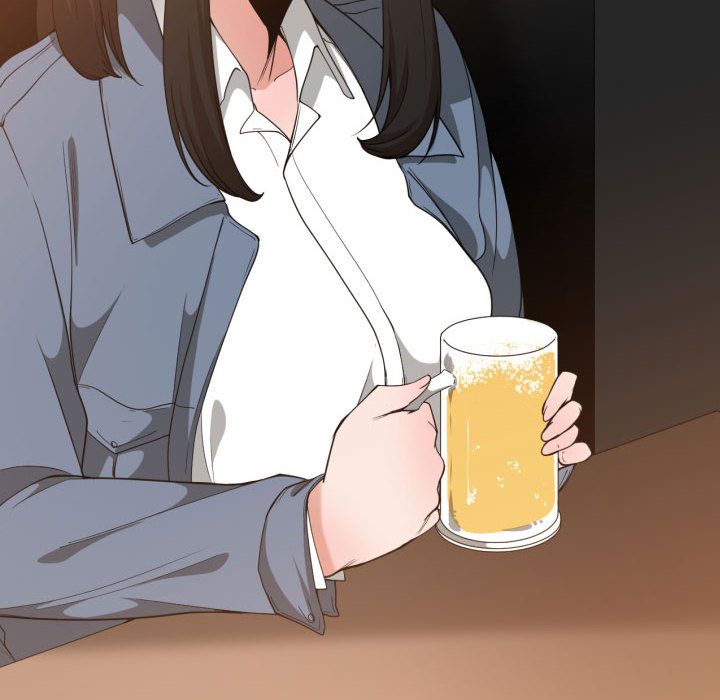 有什么了不起的!第28话 -有什么了不起的!-无名（第6张）