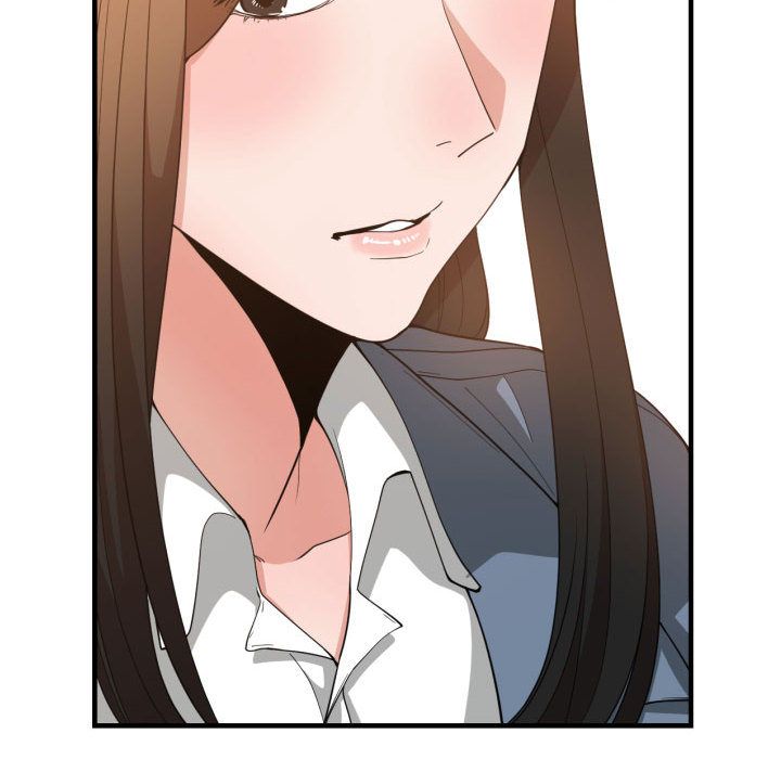 有什么了不起的!第28话 -有什么了不起的!-无名（第8张）