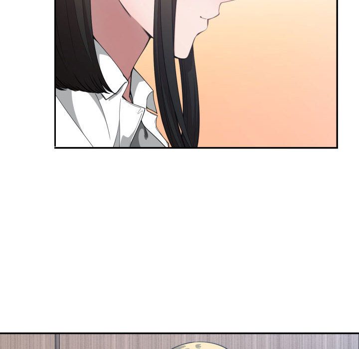 有什么了不起的!：24 -有什么了不起的!-无名（第41张）