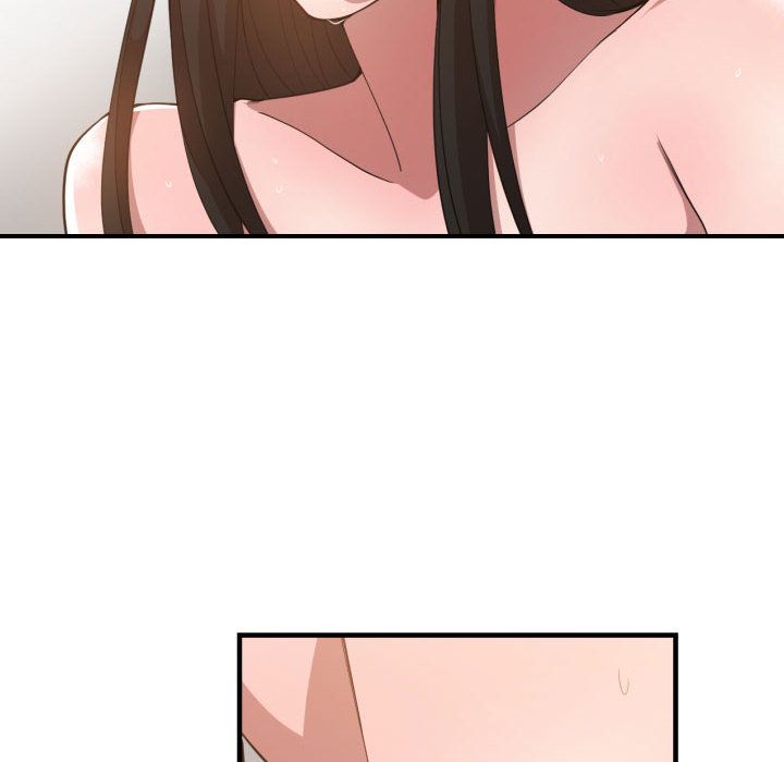 有什么了不起的!：26 -有什么了不起的!-无名（第26张）