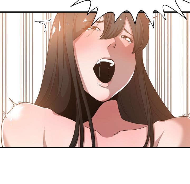 有什么了不起的!：26 -有什么了不起的!-无名（第39张）