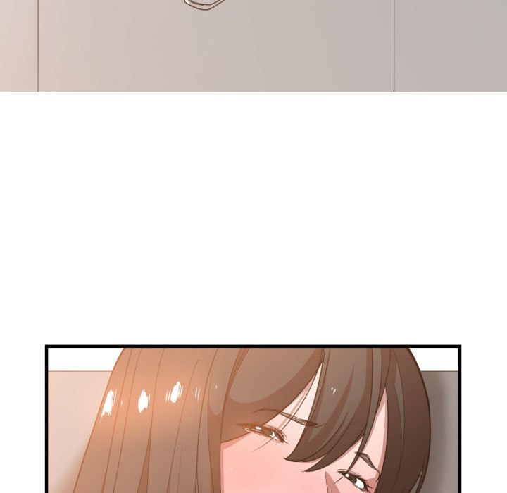 有什么了不起的!：26 -有什么了不起的!-无名（第49张）