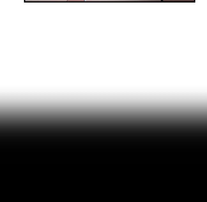 有什么了不起的!:第30话 -有什么了不起的!-无名（第3张）