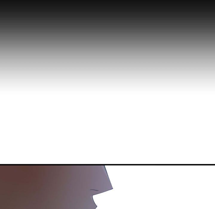 有什么了不起的!:第30话 -有什么了不起的!-无名（第7张）