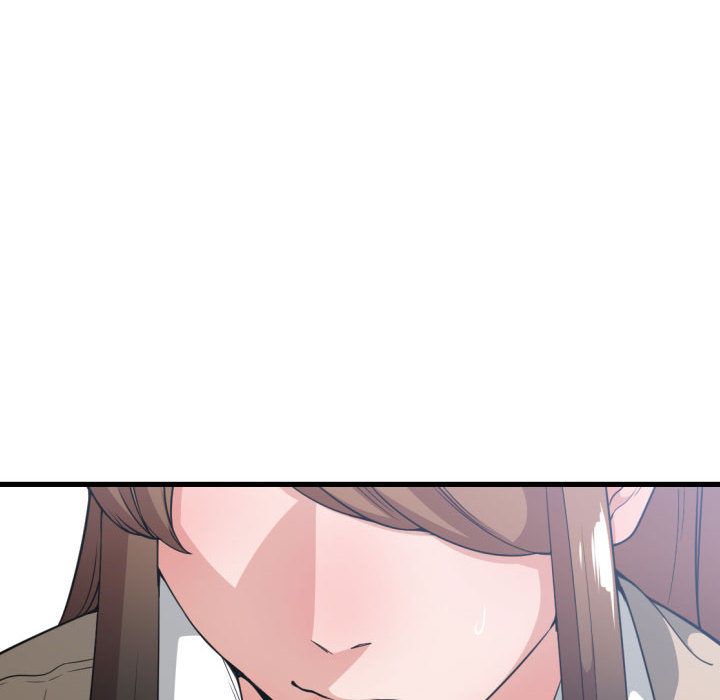 有什么了不起的!:第31话 -有什么了不起的!-无名（第8张）