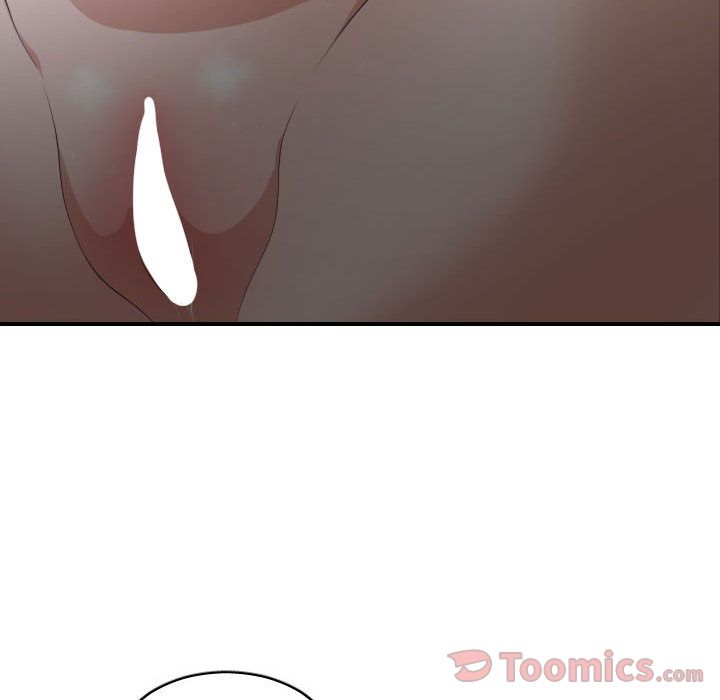 有什么了不起的!:第30话 -有什么了不起的!-无名（第12张）