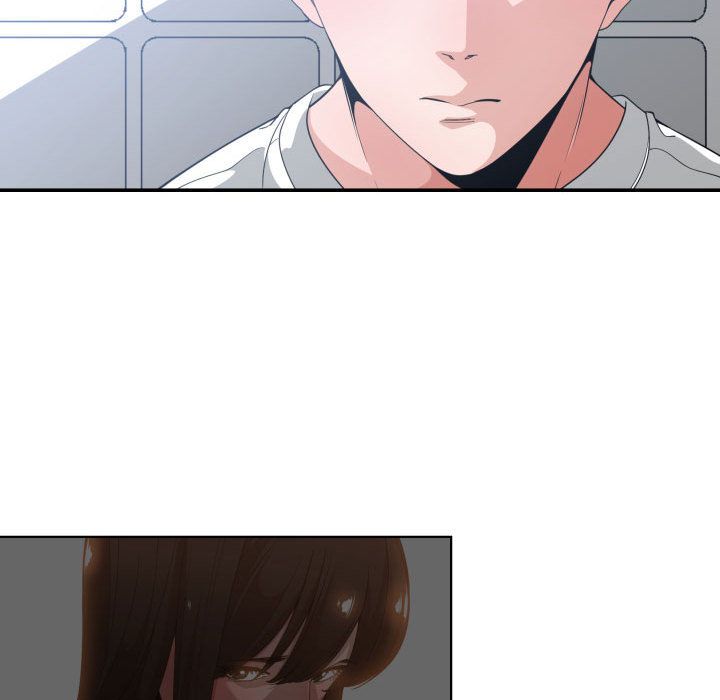 有什么了不起的!:第30话 -有什么了不起的!-无名（第43张）