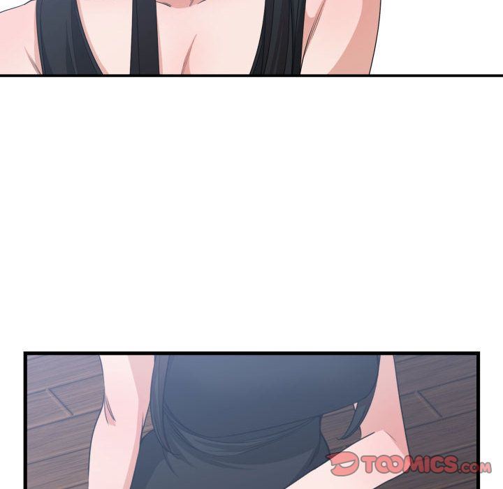 有什么了不起的!:第39话 -有什么了不起的!-无名（第50张）