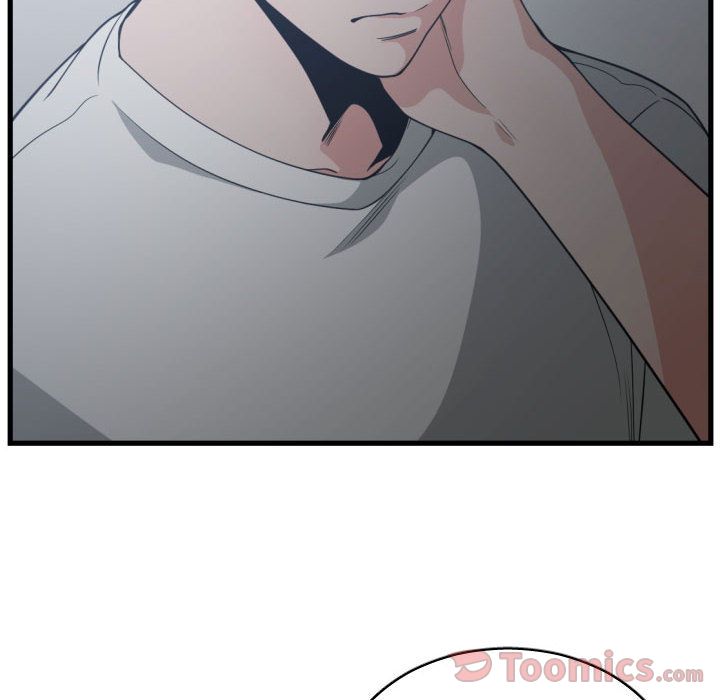 Up有什么了不起的!:第34话 -有什么了不起的!-无名（第10张）