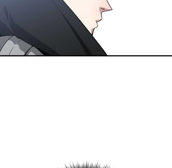 有什么了不起的!：16 -有什么了不起的!-无名（第21张）