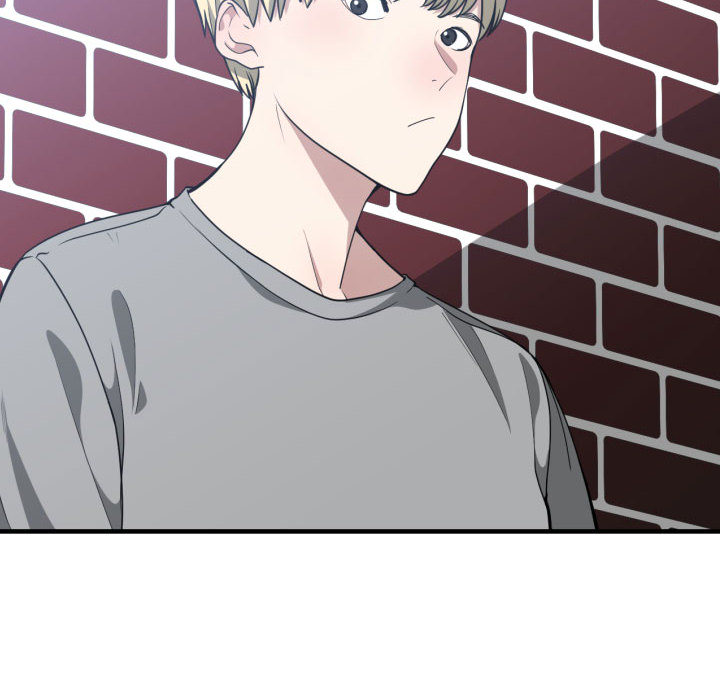 有什么了不起的!：16 -有什么了不起的!-无名（第28张）