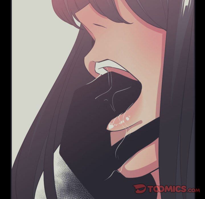 有什么了不起的!:第36话 -有什么了不起的!-无名（第10张）