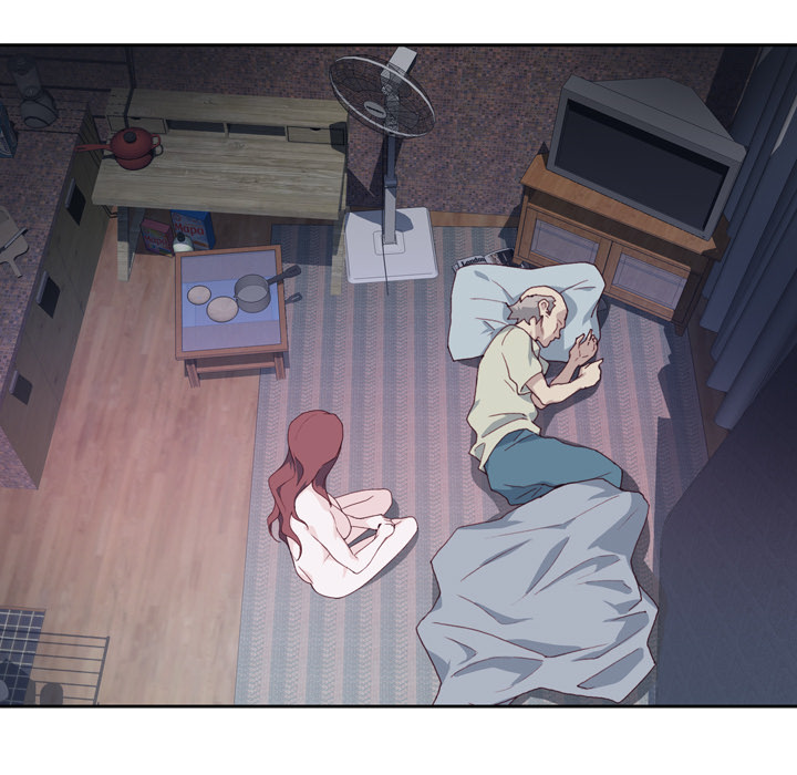 优质女人：5 -优质女人-无名（第26张）