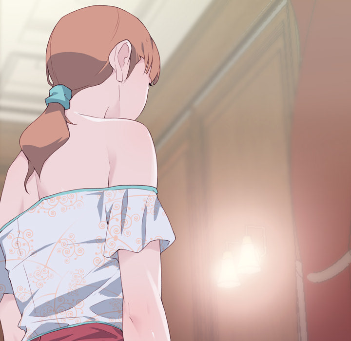 优质女人：6 -优质女人-无名（第4张）