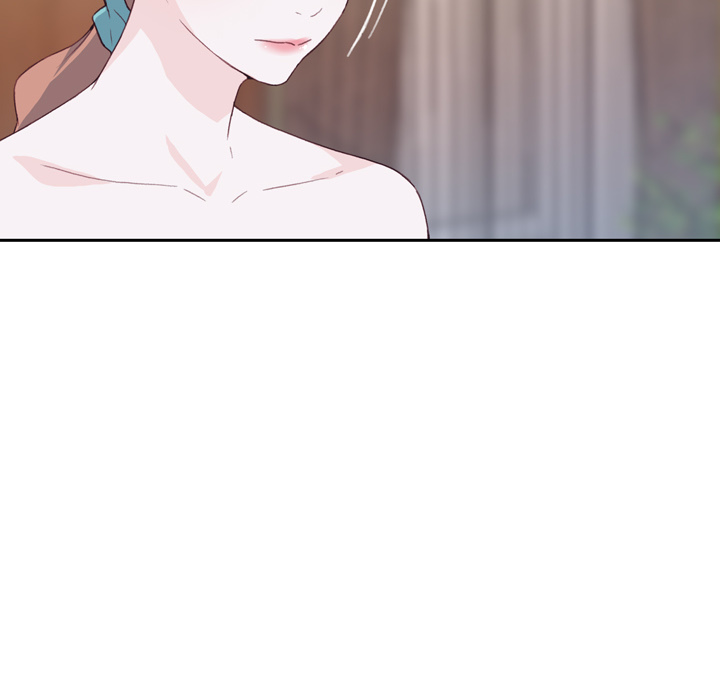 优质女人：6 -优质女人-无名（第7张）