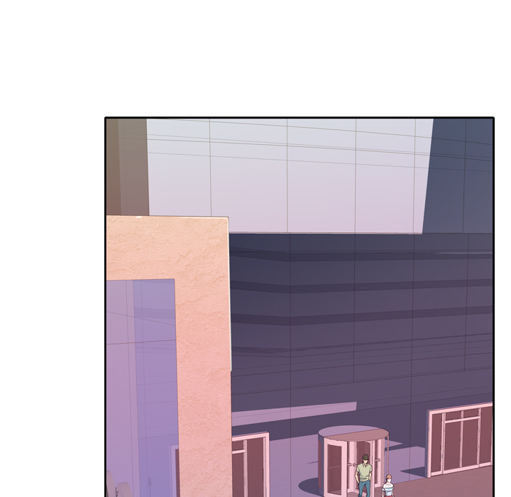 优质女人：6 -优质女人-无名（第17张）