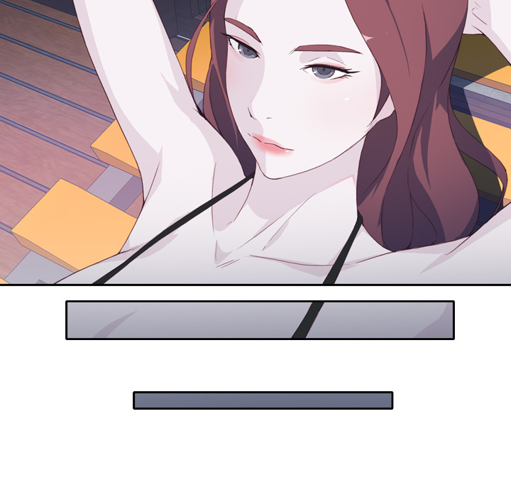 优质女人：7 -优质女人-无名（第10张）