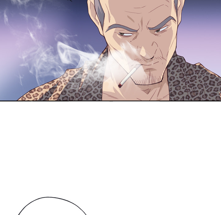 优质女人：7 -优质女人-无名（第16张）