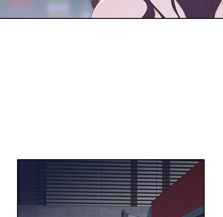 优质女人：7 -优质女人-无名（第37张）