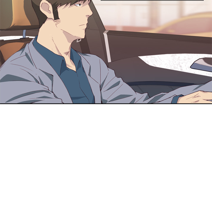 优质女人：9 -优质女人-无名（第29张）