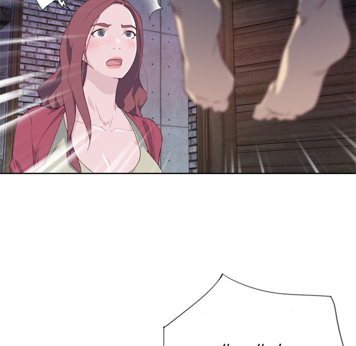 优质女人：11 -优质女人-无名（第35张）