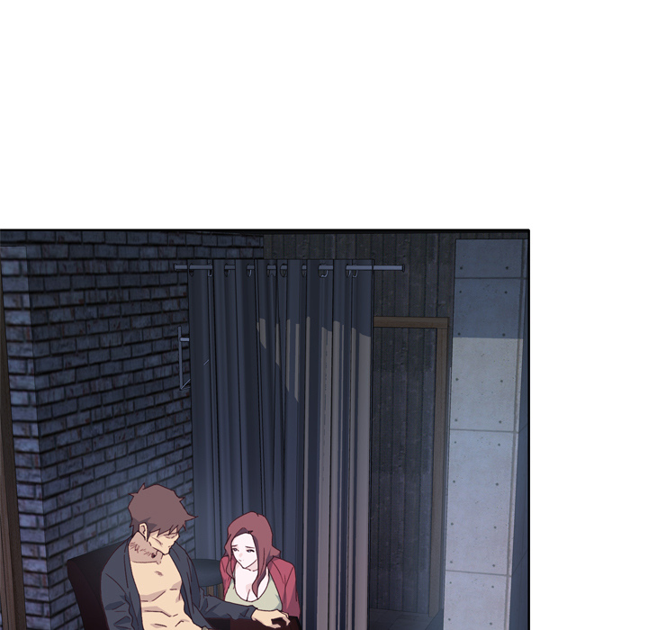 优质女人：11 -优质女人-无名（第39张）