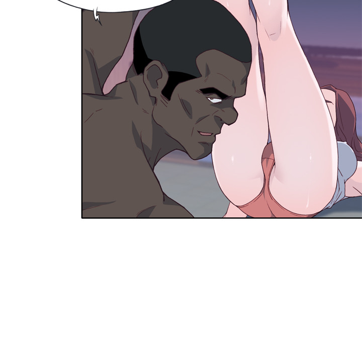 优质女人：13 -优质女人-无名（第24张）