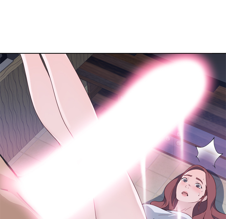 优质女人：13 -优质女人-无名（第27张）