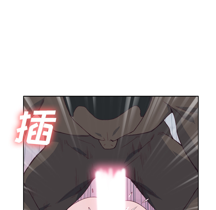 优质女人：13 -优质女人-无名（第33张）