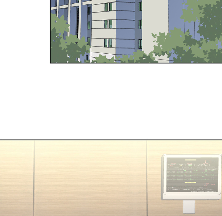 优质女人：14 -优质女人-无名（第13张）