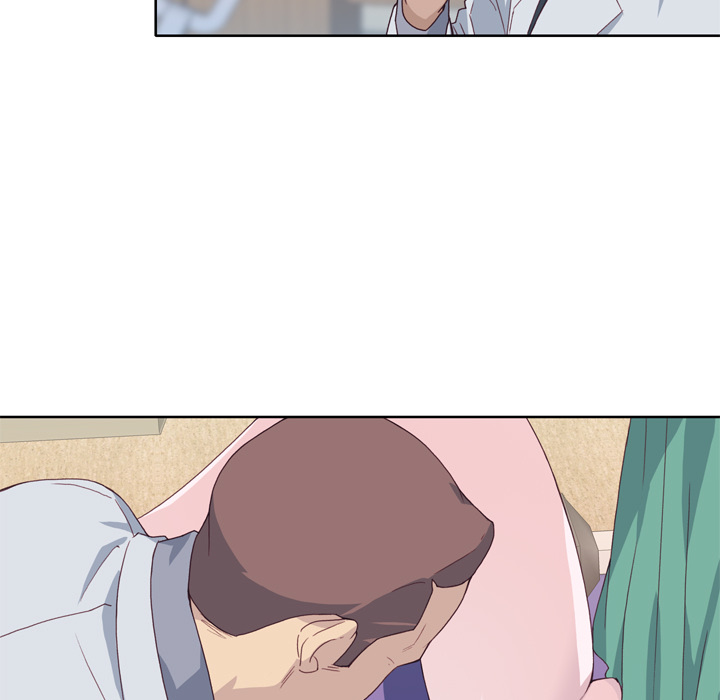 优质女人：14 -优质女人-无名（第16张）