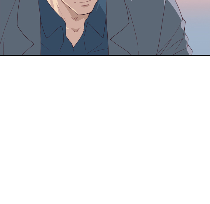 优质女人：15 -优质女人-无名（第9张）